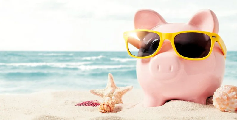 Domowskaz.pl – Odroczenie spłat kredytów a koronawirus.