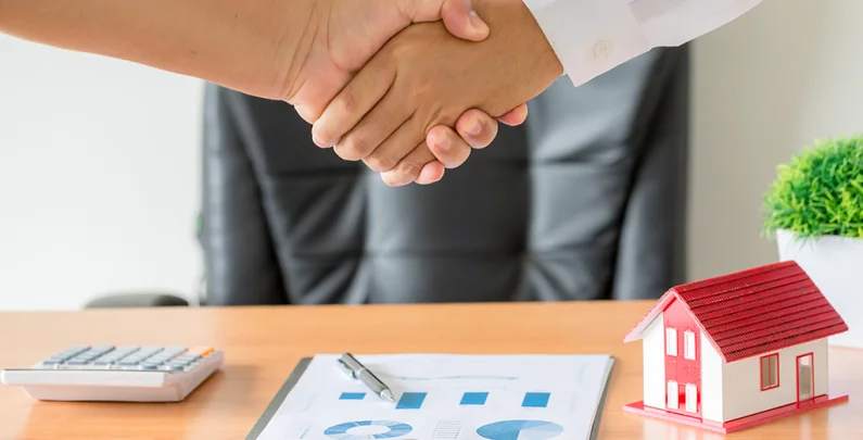 Kredyty w bankach – z czego wynikają różnice ofert?