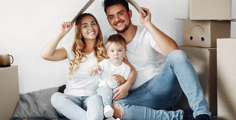 Nowy Polski Ład a mieszkanie z dopłatą do wkładu własnego