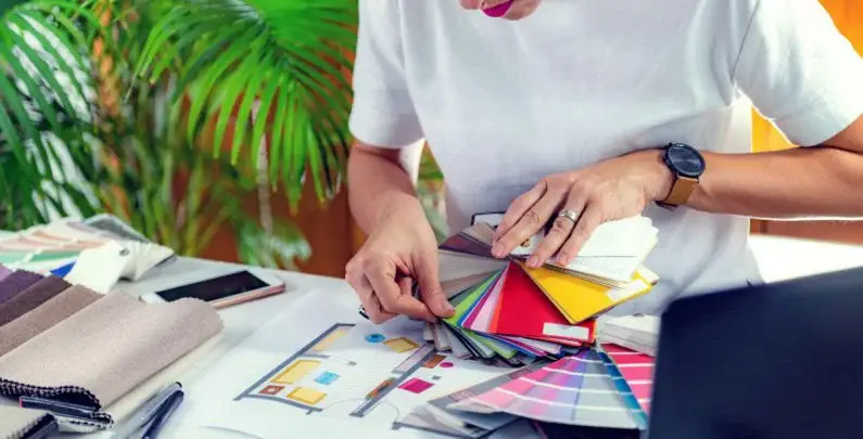 Domowskaz – dlaczego warto korzystać z usług architekta wnętrz?