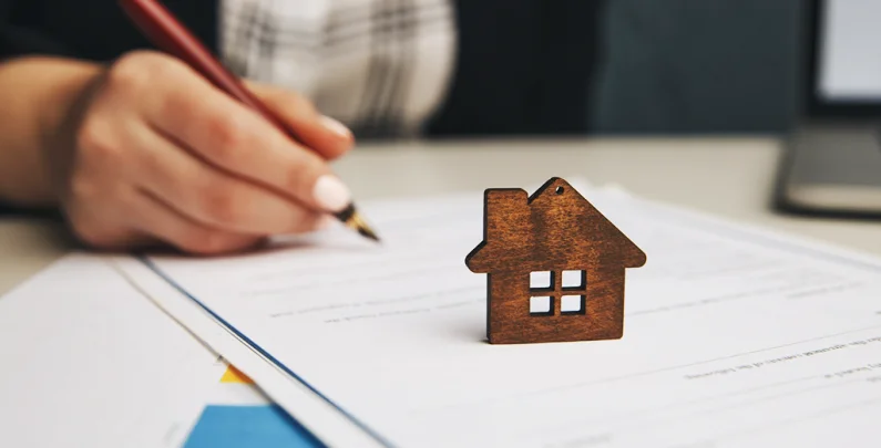 Kalkulator zdolności kredytowej – co to jest i jak z niego korzystać