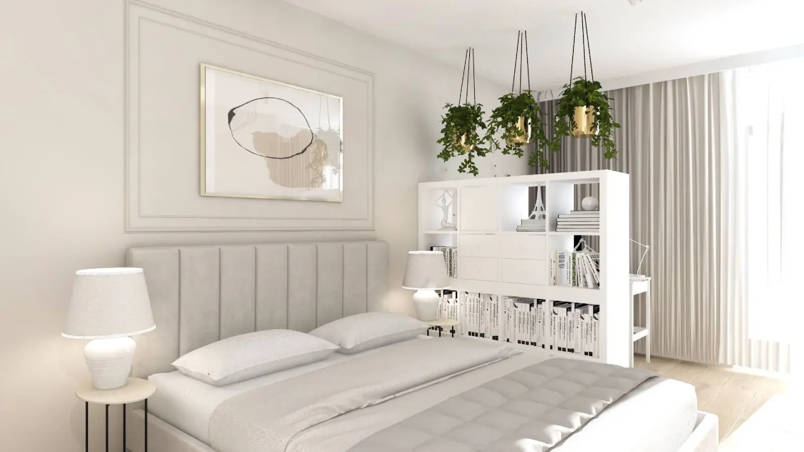 KLASYCZNY BEŻ GLIWICE