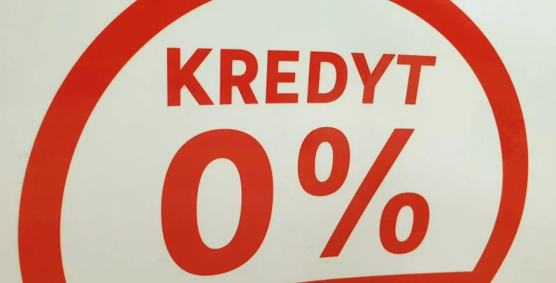 Domowskaz.pl – Jak odzyskać prowizję za kredyt gotówkowy?