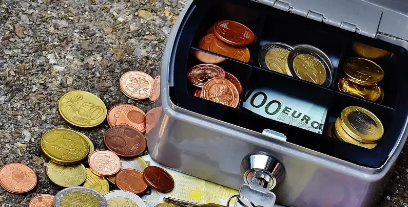 Domowskaz.pl – Kredyt hipoteczny dla pracujących za granicą