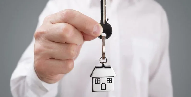 Domowskaz.pl – pośrednictwo na miarę XXI wieku.